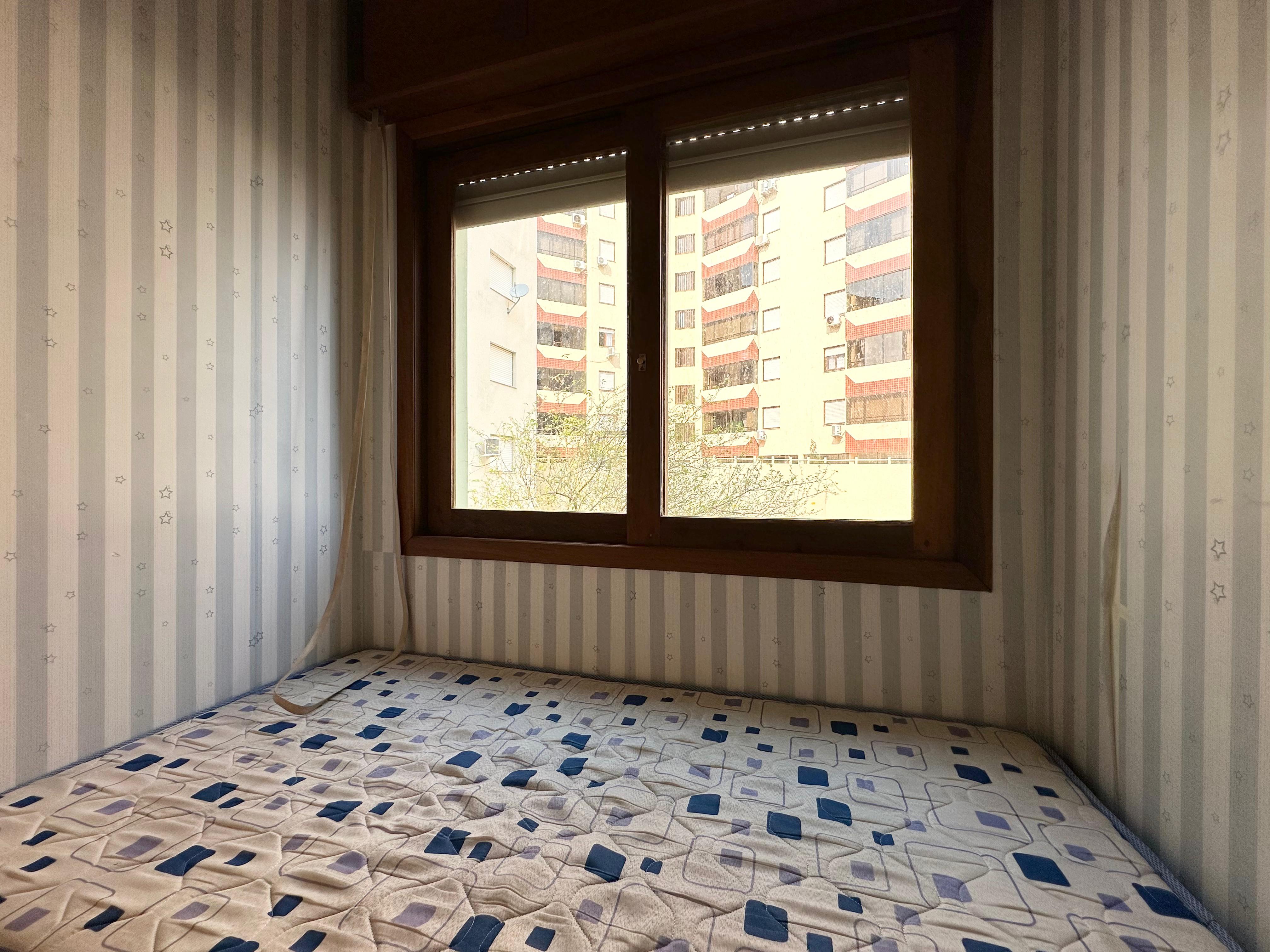 Imagem Casa com 1 Quarto à Venda, 55 m²em Capão Novo - Capão da Canoa Imagem Casa com 1 Quarto à Venda, 55 m²em Capão Novo - Capão da Canoa