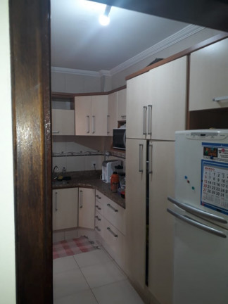 Imagem Apartamento com 3 Quartos à Venda, em Jardim Dona Irma - Jaguariúna Imagem Apartamento com 3 Quartos à Venda, em Jardim Dona Irma - Jaguariúna