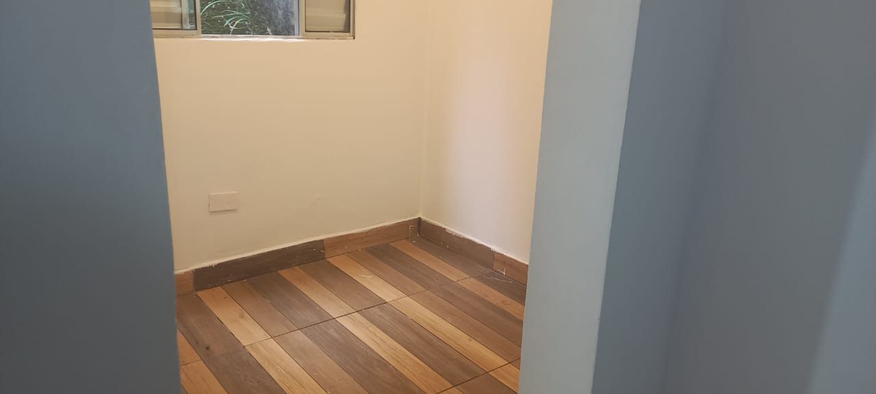 Imagem Sobrado com 2 Quartos à Venda ou Locação, 120 m²em Parque Monte Alegre - Taboão da Serra Imagem Sobrado com 2 Quartos à Venda ou Locação, 120 m²em Parque Monte Alegre - Taboão da Serra