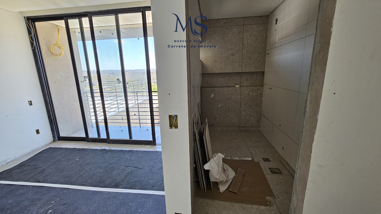 Imagem Casa de Condomínio com 1 Quarto à Venda, 400 m²em Setor Habitacional Jardim Botânico - Brasília Imagem Casa de Condomínio com 1 Quarto à Venda, 400 m²em Setor Habitacional Jardim Botânico - Brasília