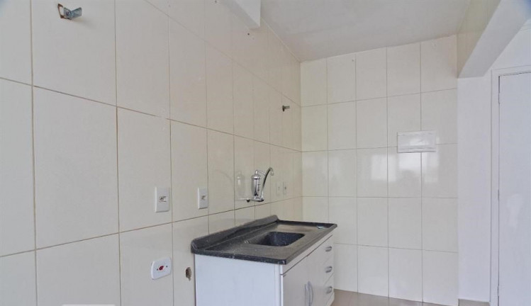 Imagem Apartamento com 2 Quartos para Alugar, 52 m² em Sítio do Mandaqui - São Paulo