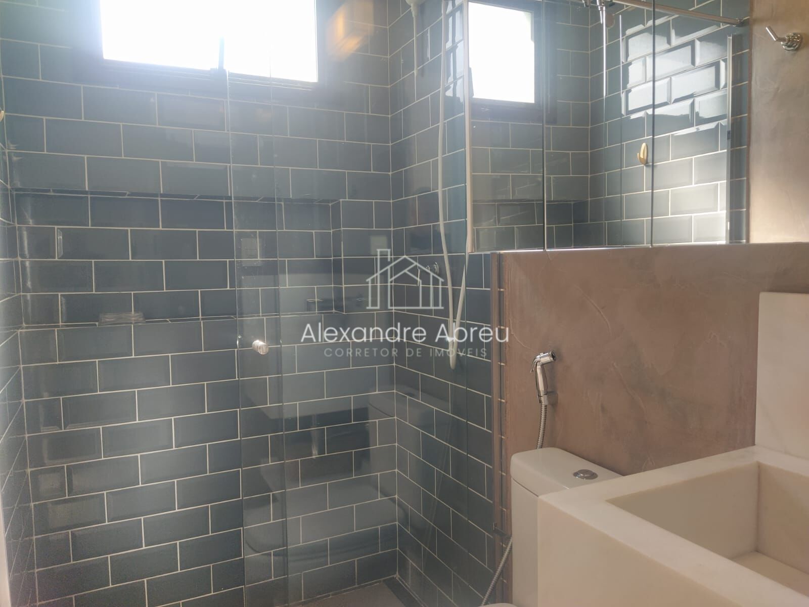 Imagem Apartamento com 3 Quartos à Venda, 112 m²em Riviera - Bertioga