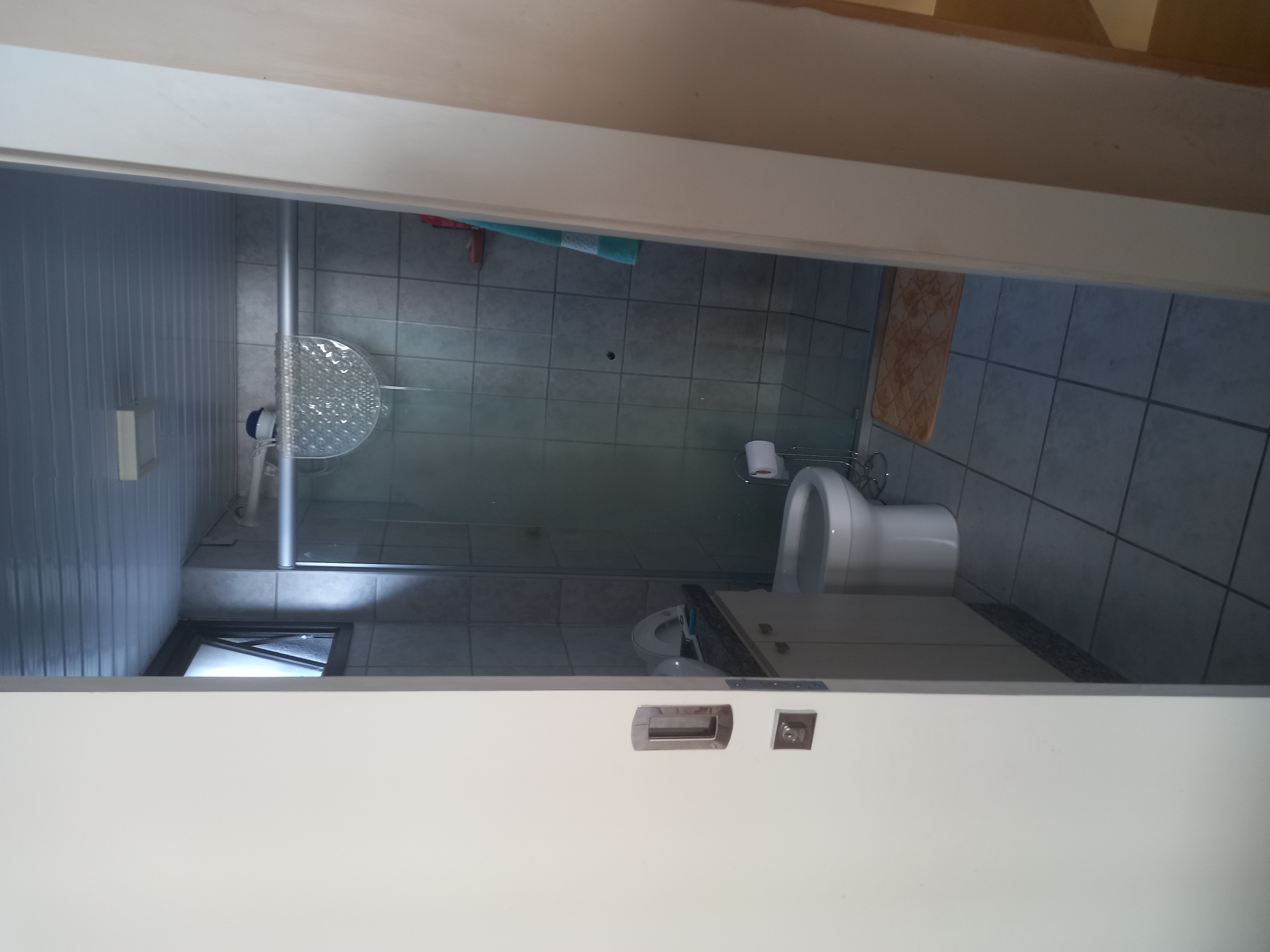 Imagem Apartamento com 3 Quartos à Venda, 116 m²em Meireles - Fortaleza
