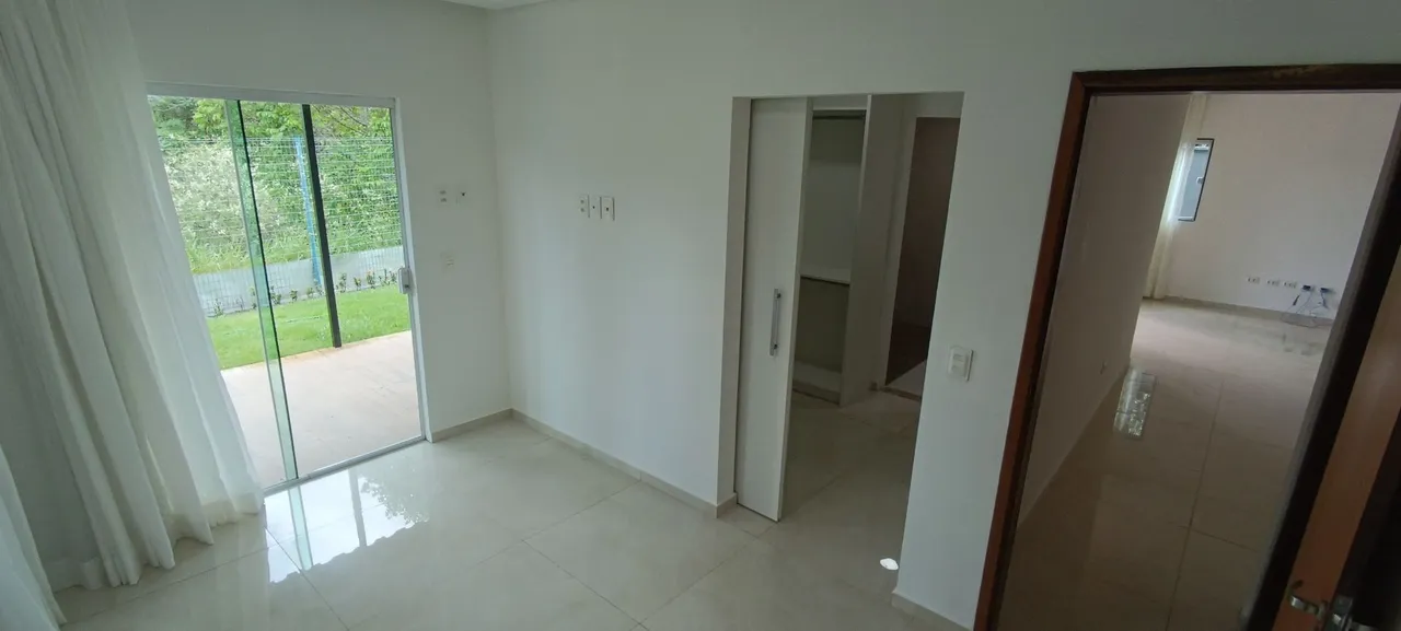 Imagem Casa com 4 Quartos à Venda, 220 m² em Curado - Jaboatão dos Guararapes
