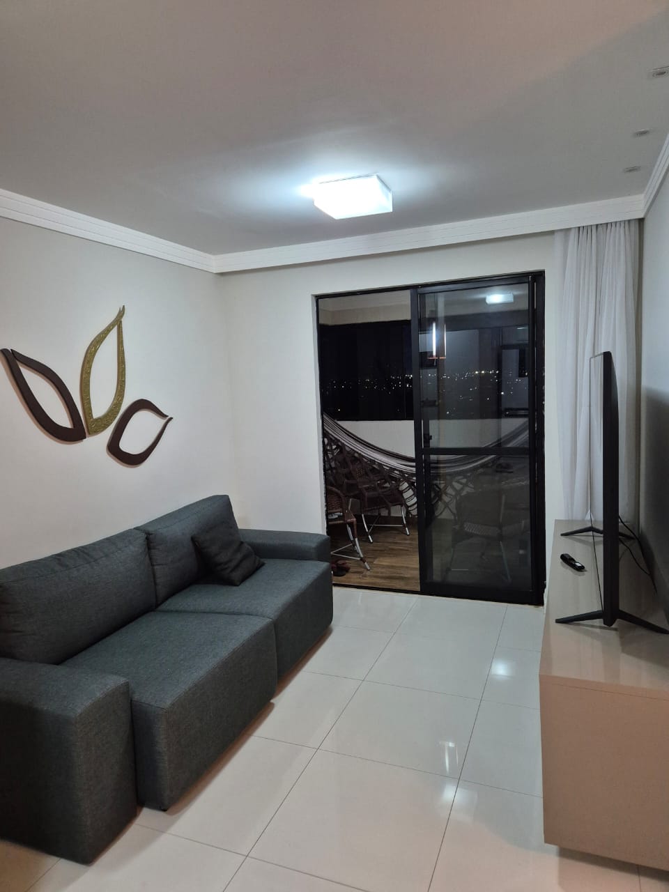Imagem Apartamento com 3 Quartos à Venda, 87 m² em Neópolis - Natal Imagem Apartamento com 3 Quartos à Venda, 87 m² em Neópolis - Natal