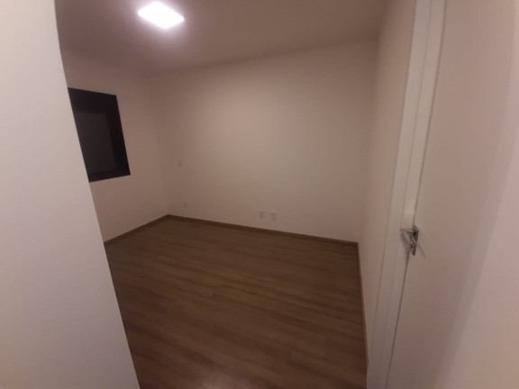 Imagem Apartamento com 2 Quartos à Venda, 59 m² em Vila Prudente - São Paulo