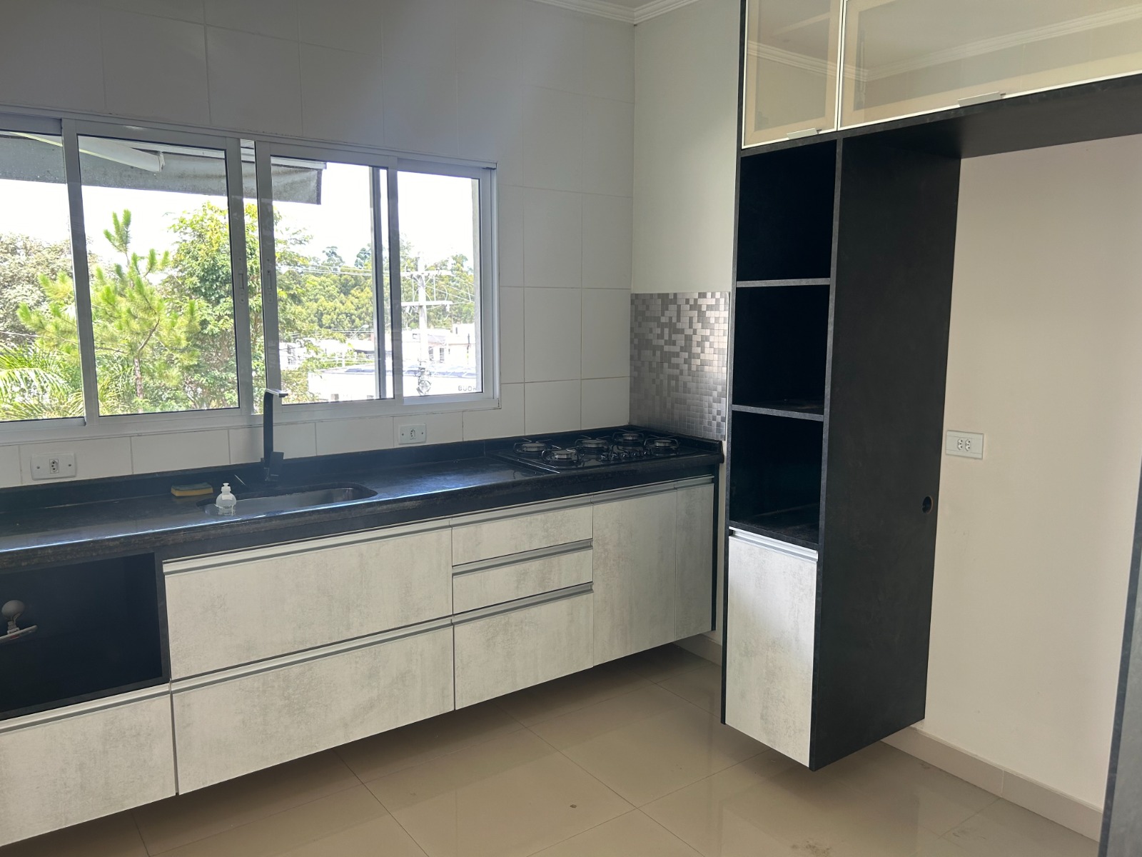 Imagem Casa de Condomínio com 3 Quartos à Venda ou Locação, 131 m² em Condomínio Atibaia Park I - Atibaia Imagem Casa de Condomínio com 3 Quartos à Venda ou Locação, 131 m² em Condomínio Atibaia Park I - Atibaia
