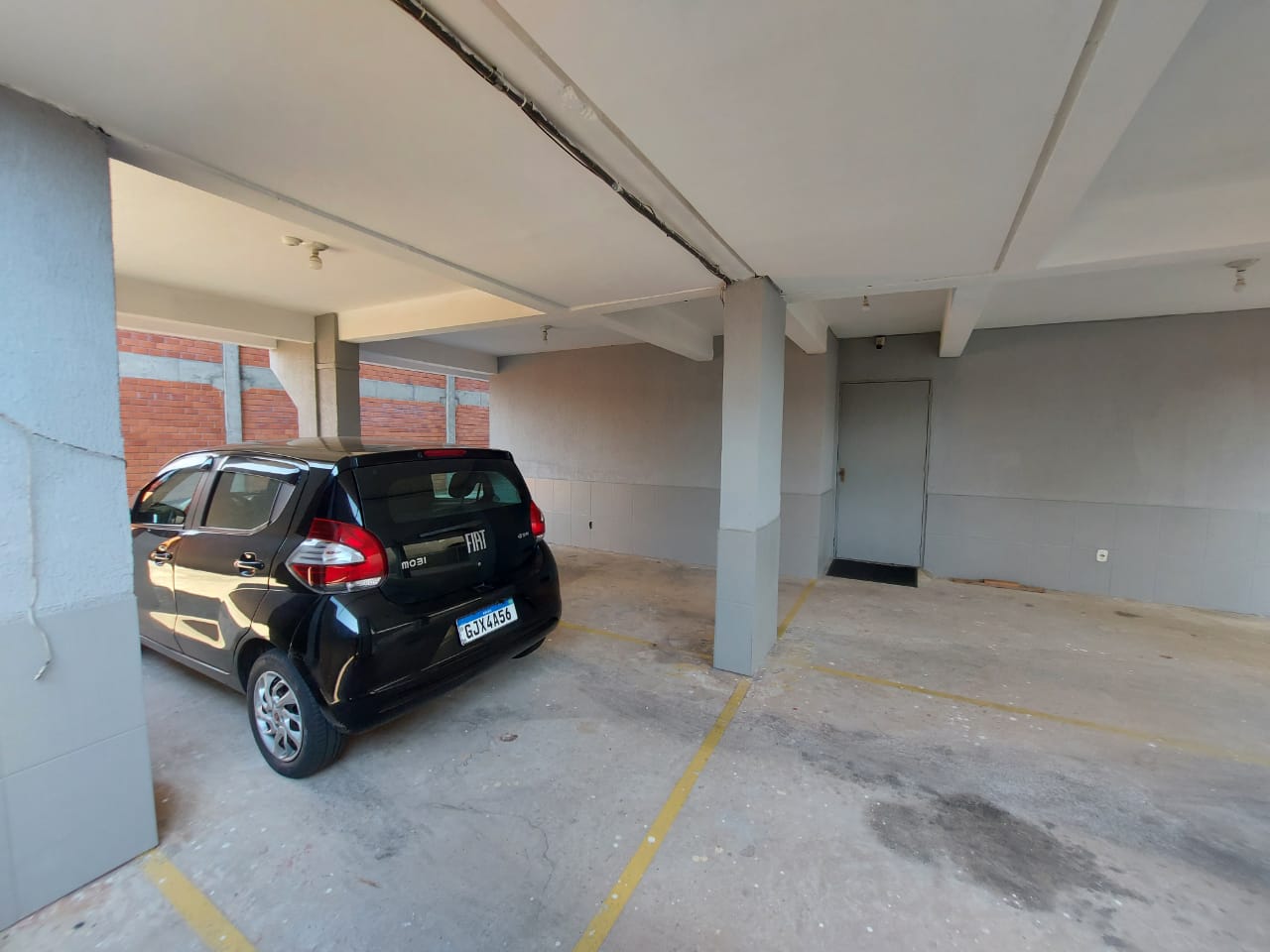 Imagem Cobertura com 3 Quartos à Venda, 12.103 m²em City - Cachoeirinha
