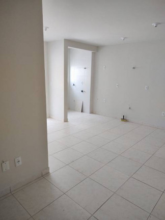 Imagem Apartamento com 3 Quartos à Venda, 93 m² em Santa Augusta - Criciúma