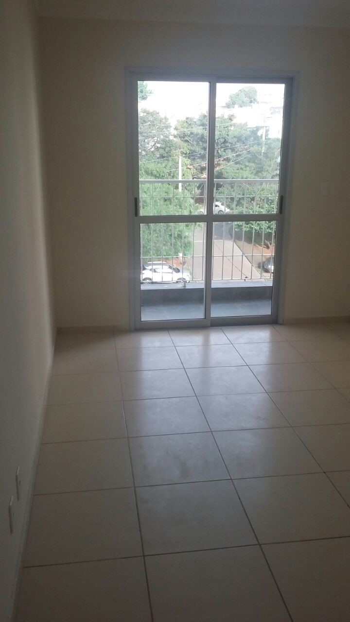 Imagem Apartamento com 3 Quartos à Venda, 70 m² em Jardim Luísa - São Paulo Imagem Apartamento com 3 Quartos à Venda, 70 m² em Jardim Luísa - São Paulo