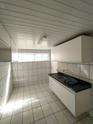 Imagem Apartamento com 4 Quartos para Alugar, 100 m² em Ponta do Farol - São Luís