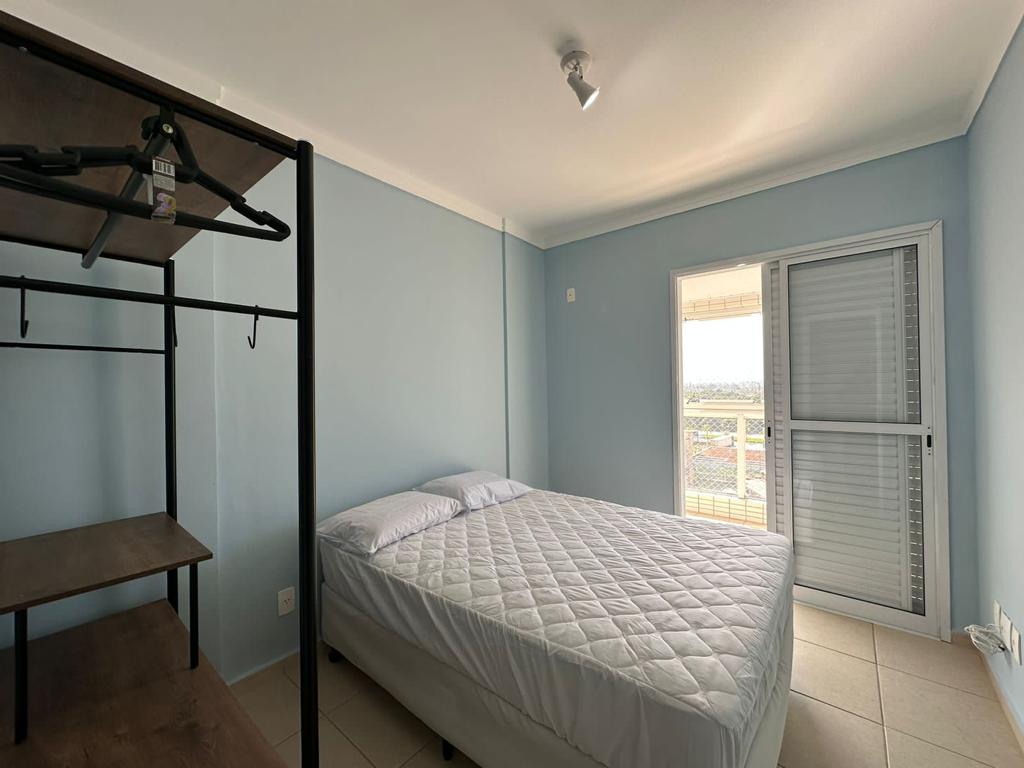 Imagem Apartamento com 3 Quartos à Venda, 70 m²em Centro - Bertioga