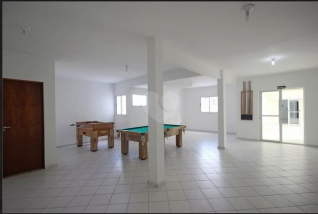 Imagem Apartamento com 2 Quartos à Venda, 77 m² em Residencial Paracatu - Jundiaí