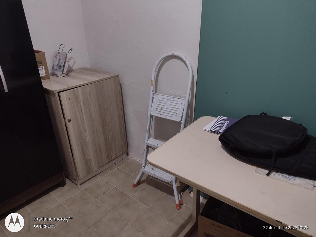 Imagem Sobrado com 6 Quartos à Venda, 180 m²em Cidade da Esperança - Natal