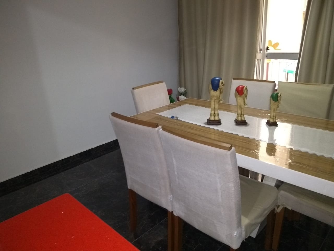 Imagem Apartamento com 2 Quartos à Venda, 59 m²em Planalto - São Bernardo do Campo