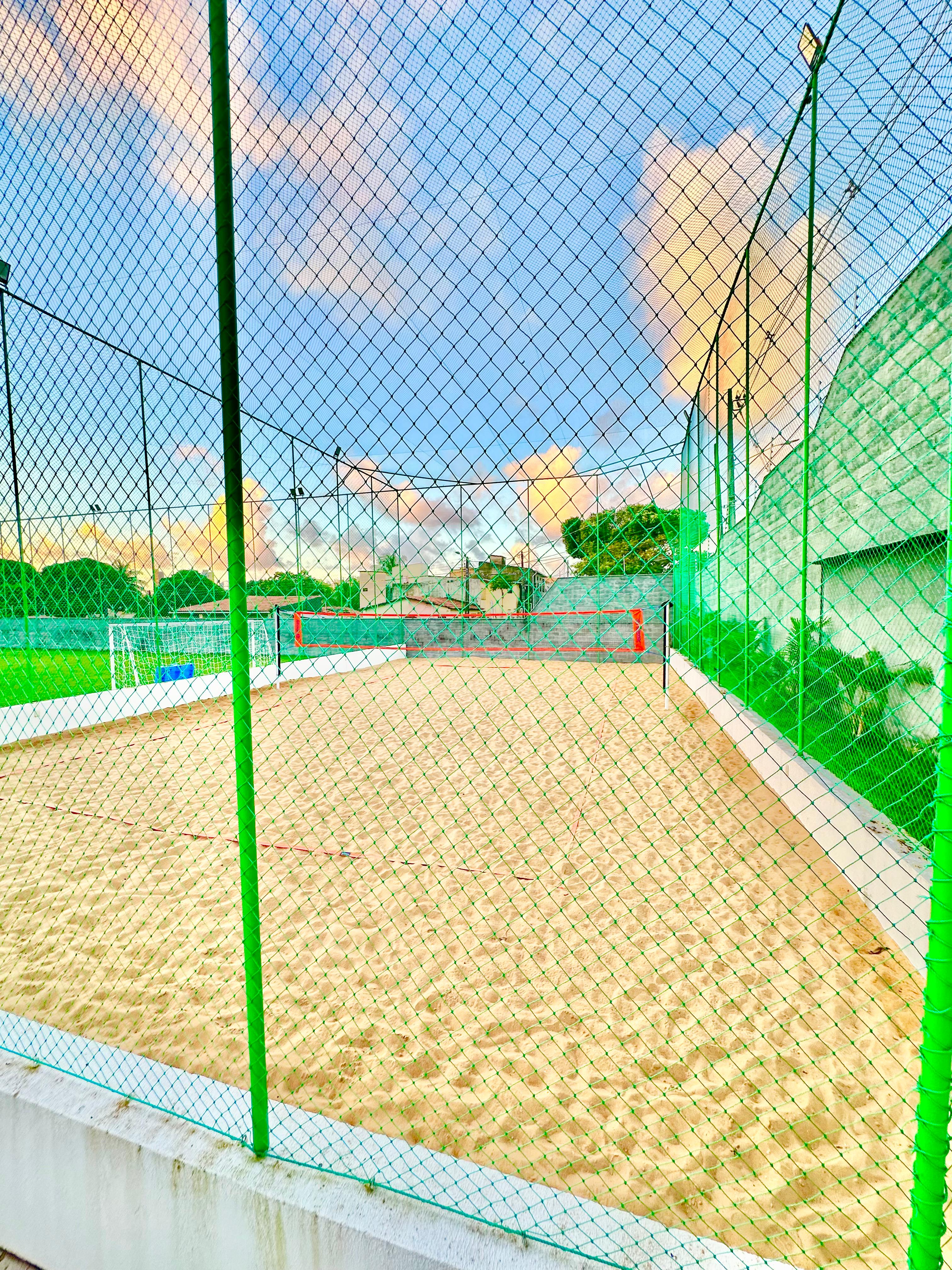 Imagem Apartamento com 3 Quartos à Venda, 92 m² em Neópolis - Natal Imagem Apartamento com 3 Quartos à Venda, 92 m² em Neópolis - Natal