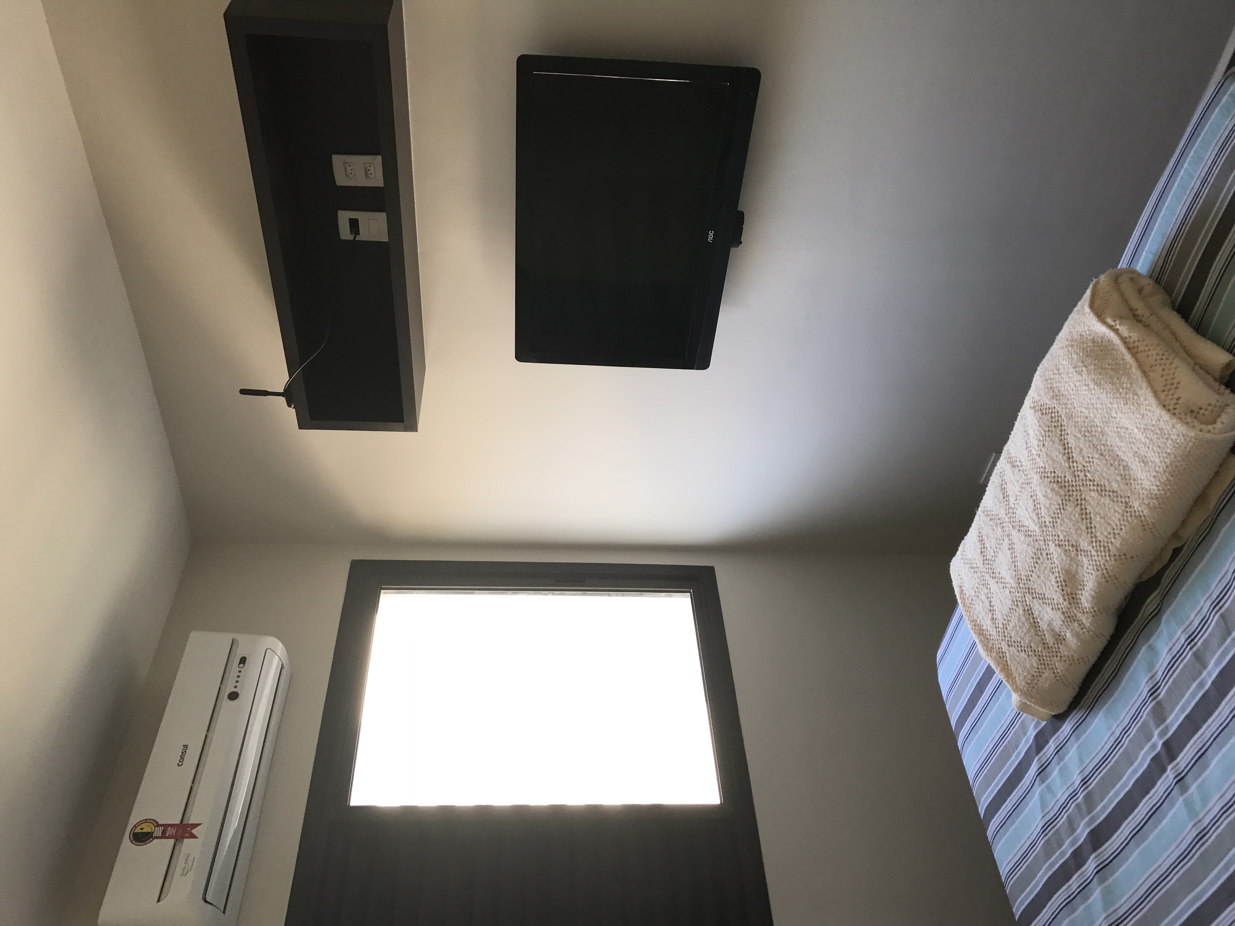 Imagem Flat com 2 Quartos à Venda, 56 m²em Jardim Paulista - São Paulo