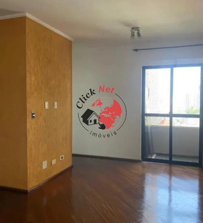 Imagem Apartamento com 2 Quartos à Venda, 76 m²em Centro - São Bernardo do Campo