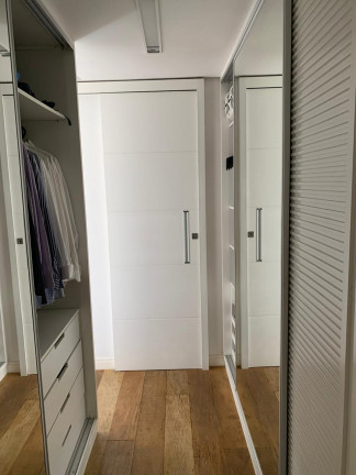 Imagem Apartamento com 3 Quartos para Alugar, 150 m² em Vila Andrade - São Paulo Imagem Apartamento com 3 Quartos para Alugar, 150 m² em Vila Andrade - São Paulo