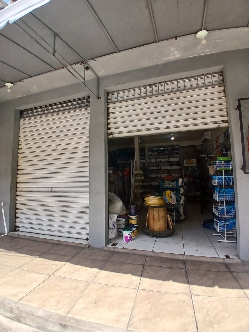 Imagem Edifício Residencial com 7 Quartos à Venda, 121 m² em Redenção - Manaus