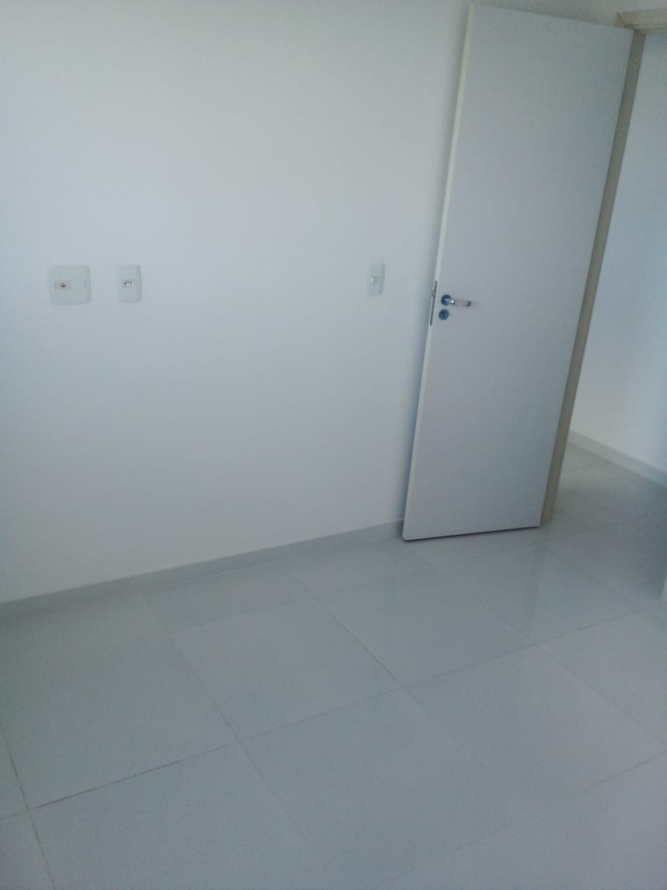 Imagem Apartamento com 2 Quartos para Alugar, 48 m²em Nossa Senhora do Ó - Paulista Imagem Apartamento com 2 Quartos para Alugar, 48 m²em Nossa Senhora do Ó - Paulista