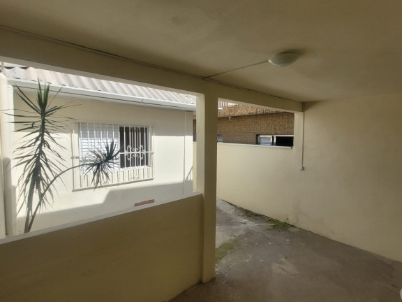 Imagem Casa com 2 Quartos à Venda, 80 m² em Vila Prudente - São Paulo Imagem Casa com 2 Quartos à Venda, 80 m² em Vila Prudente - São Paulo