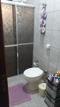 Imagem Casa com 2 Quartos à Venda,  em Caiçara - Praia Grande
