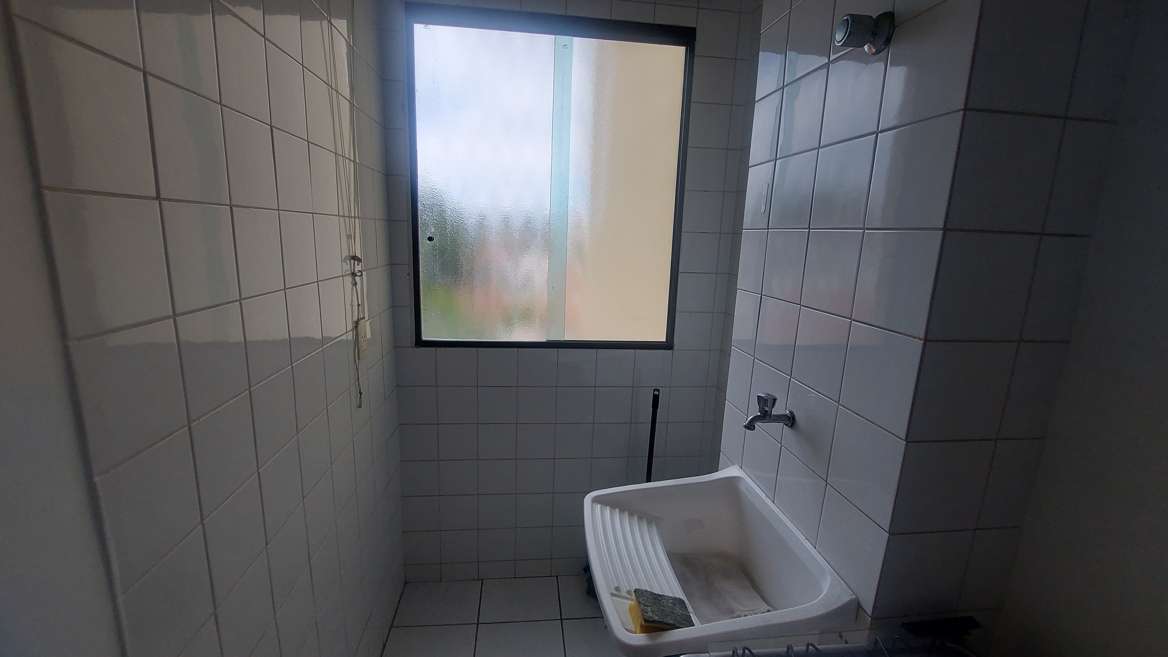 Imagem Studio com 1 Quarto à Venda, 30 m²em Vila Guarani (Z Sul) - São Paulo Imagem Studio com 1 Quarto à Venda, 30 m²em Vila Guarani (Z Sul) - São Paulo