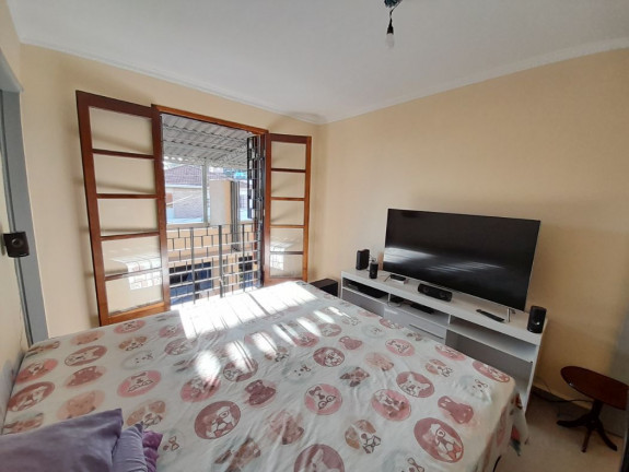 Imagem Sobrado com 2 Quartos à Venda, 180 m² em Água Fria - São Paulo Imagem Sobrado com 2 Quartos à Venda, 180 m² em Água Fria - São Paulo