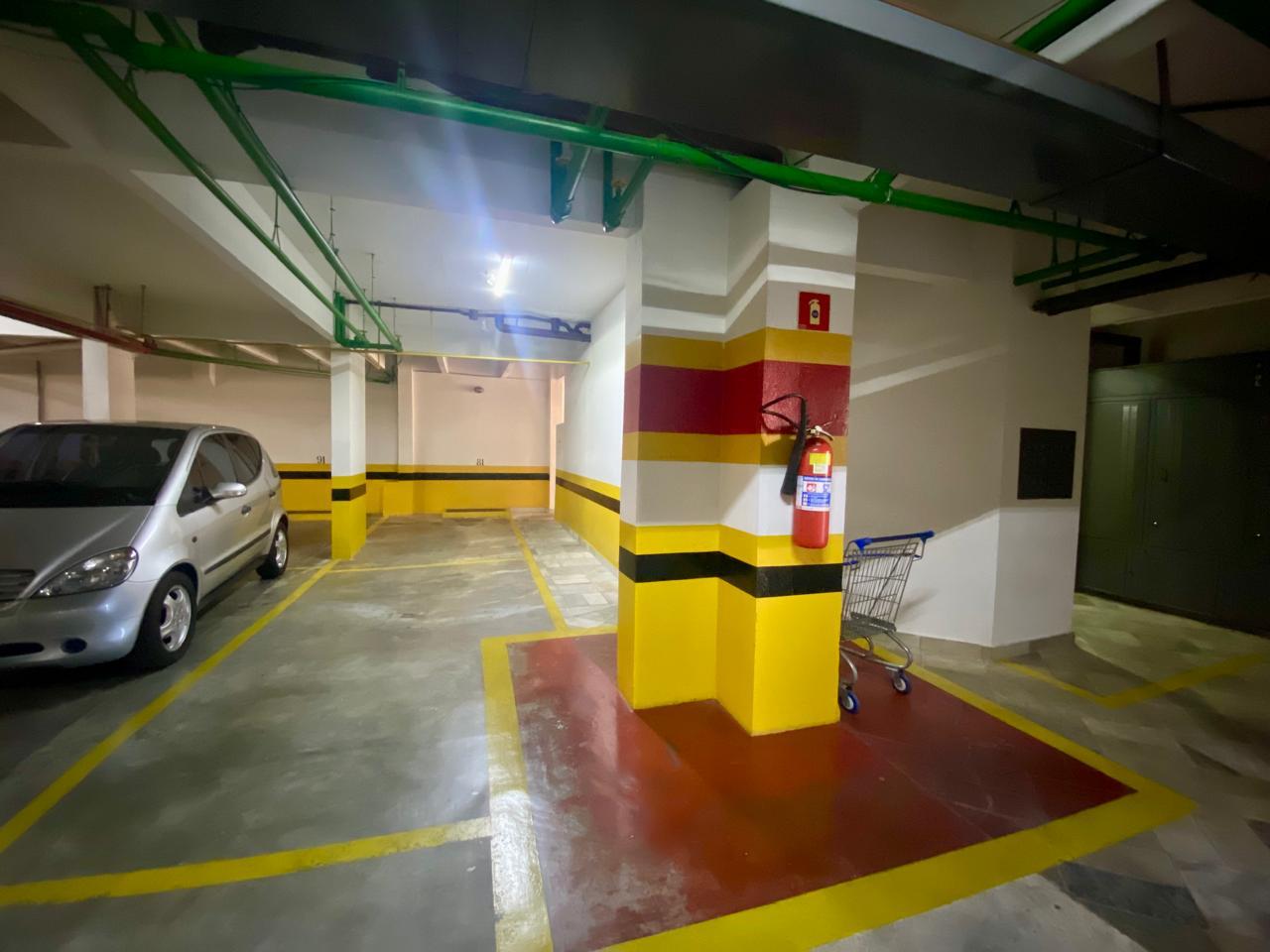 Imagem Apartamento com 3 Quartos à Venda, 180 m² em Parque Industrial - São José do Rio Preto Imagem Apartamento com 3 Quartos à Venda, 180 m² em Parque Industrial - São José do Rio Preto