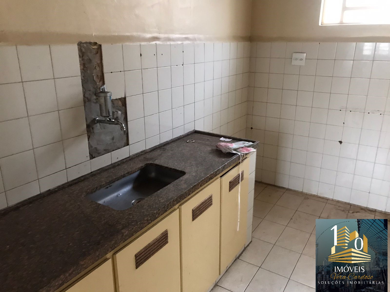 Imagem Imóvel Comercial à Venda ou Locação, 300 m²em Vila Fascina - Limeira Imagem Imóvel Comercial à Venda ou Locação, 300 m²em Vila Fascina - Limeira