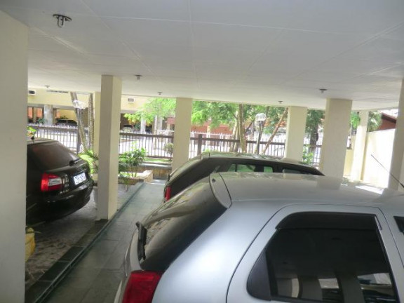 Imagem Apartamento com 2 Quartos à Venda, 58 m² em Parque Rincão - Cotia Imagem Apartamento com 2 Quartos à Venda, 58 m² em Parque Rincão - Cotia