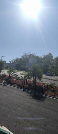 Imagem Terreno à Venda, 800 m² em São Simão - Criciúma Imagem Terreno à Venda, 800 m² em São Simão - Criciúma