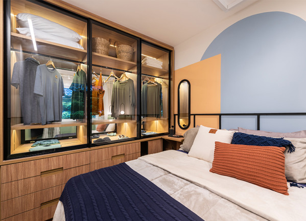 Imagem Apartamento com 2 Quartos à Venda, 32 m² em Parque Novo Mundo - São Paulo Imagem Apartamento com 2 Quartos à Venda, 32 m² em Parque Novo Mundo - São Paulo