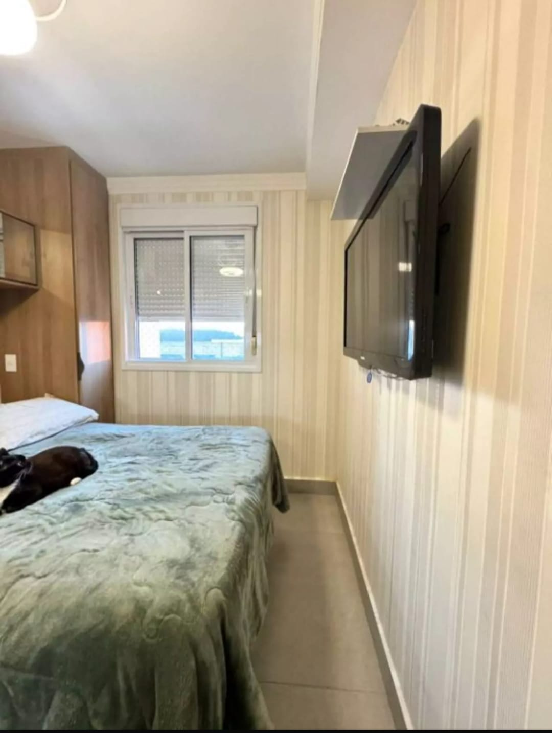 Imagem Apartamento com 2 Quartos à Venda, 62 m²em Vila Anastácio - São Paulo Imagem Apartamento com 2 Quartos à Venda, 62 m²em Vila Anastácio - São Paulo