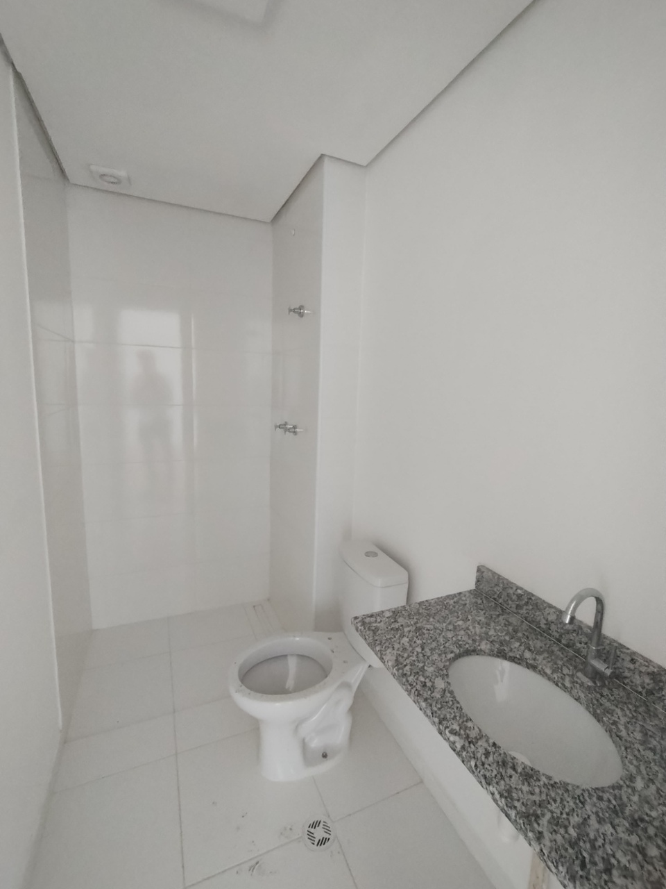 Imagem Apartamento com 2 Quartos à Venda, 45 m² em Centro - Diadema Imagem Apartamento com 2 Quartos à Venda, 45 m² em Centro - Diadema