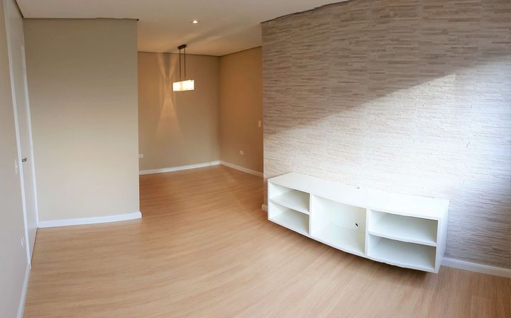 Imagem Apartamento com 2 Quartos à Venda, 60 m² em Vila Da Saúde - São Paulo Imagem Apartamento com 2 Quartos à Venda, 60 m² em Vila Da Saúde - São Paulo