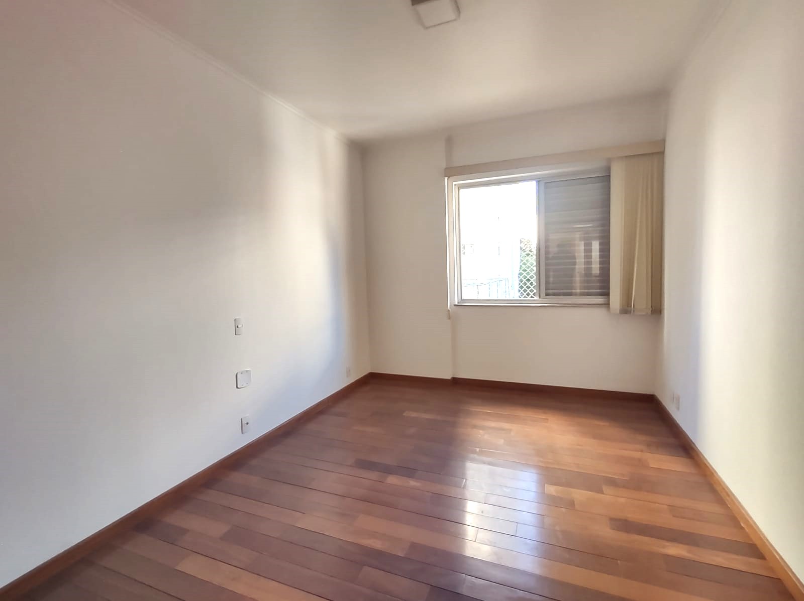 Imagem Apartamento com 3 Quartos à Venda ou Temporada, 136 m²em Vila Pompéia - São Paulo Imagem Apartamento com 3 Quartos à Venda ou Temporada, 136 m²em Vila Pompéia - São Paulo