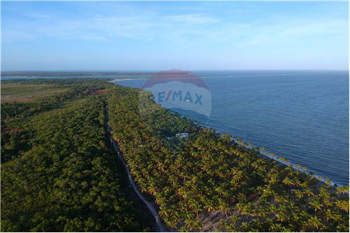 Imagem Terreno à Venda, 14 m²em ILHA DO CONTRATO - Igrapiúna
