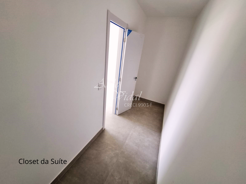 Imagem Casa com 3 Quartos à Venda, 135 m²em Colina de Laranjeiras - Serra Imagem Casa com 3 Quartos à Venda, 135 m²em Colina de Laranjeiras - Serra