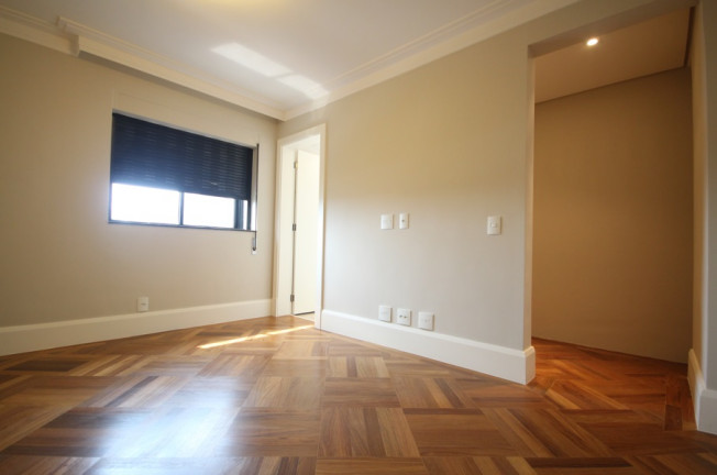 Imagem Apartamento com 3 Quartos à Venda ou Locação, 285 m² em Higienópolis - São Paulo