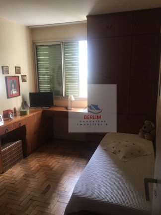 Imagem Apartamento com 3 Quartos à Venda, 107 m² em Vila Uberabinha - São Paulo Imagem Apartamento com 3 Quartos à Venda, 107 m² em Vila Uberabinha - São Paulo