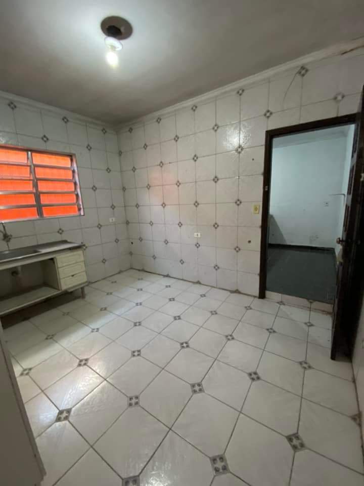 Imagem Casa com 2 Quartos à Venda, 90 m²em Jardim Adriana - Guarulhos