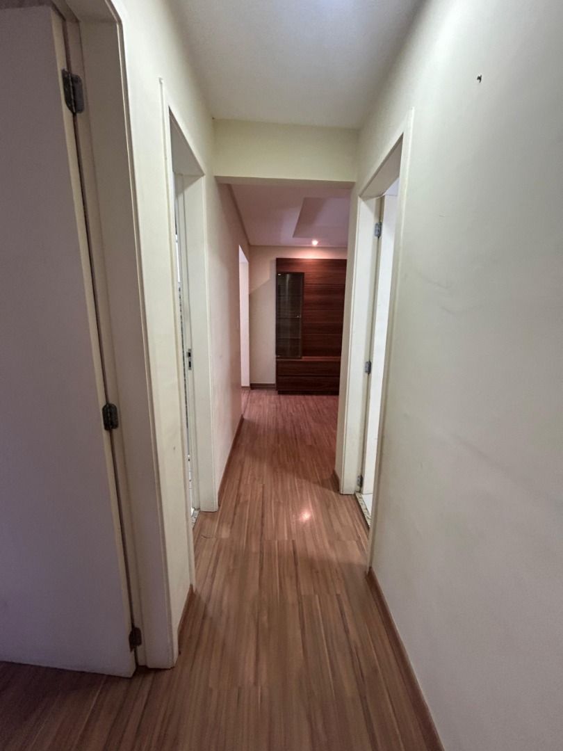 Imagem Apartamento com 2 Quartos à Venda, 72 m² em São Pedro - Juiz de Fora Imagem Apartamento com 2 Quartos à Venda, 72 m² em São Pedro - Juiz de Fora