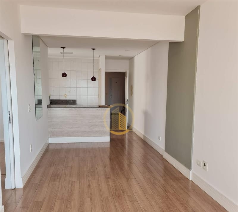 Imagem Apartamento com 2 Quartos à Venda ou Locação, 55 m² em Santa Teresinha - São Paulo Imagem Apartamento com 2 Quartos à Venda ou Locação, 55 m² em Santa Teresinha - São Paulo