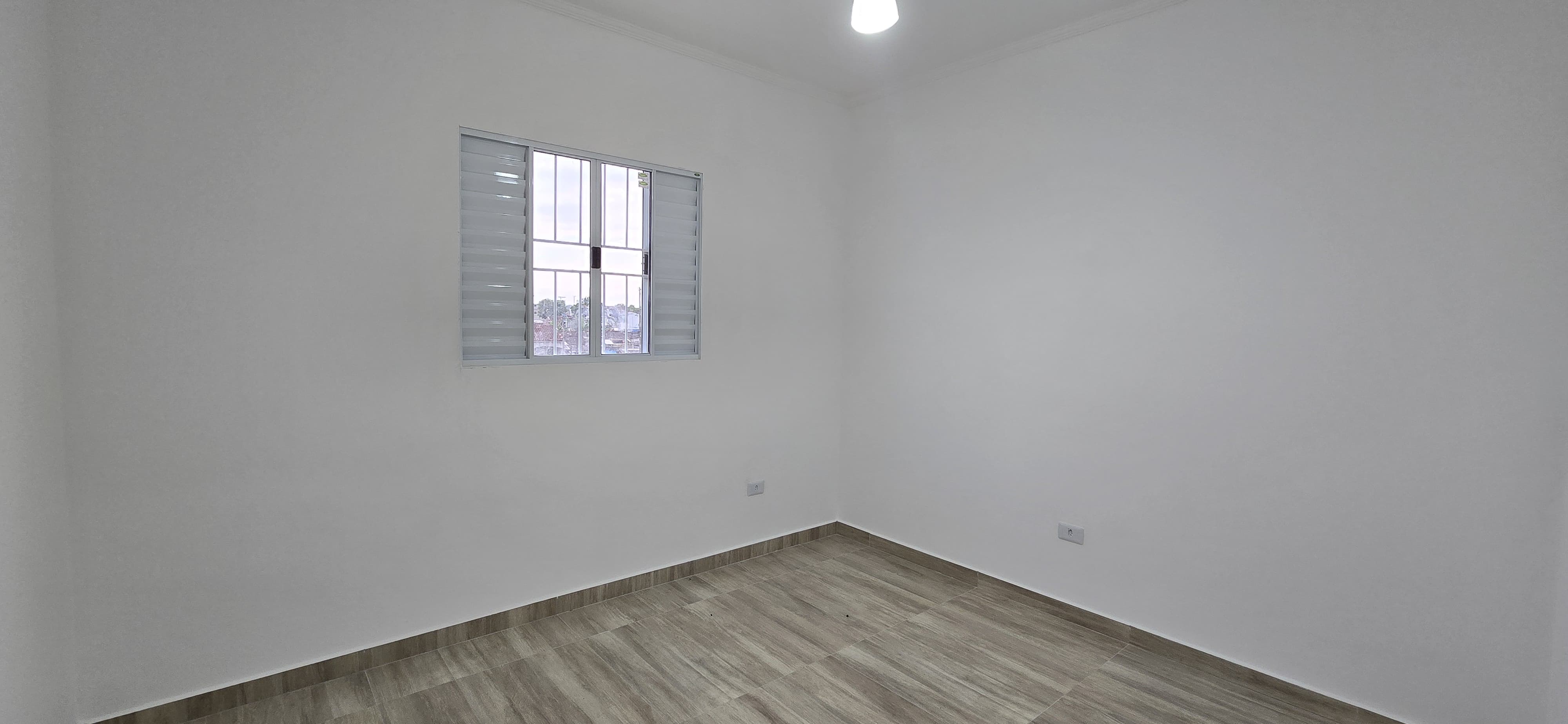 Imagem Casa com 2 Quartos à Venda, 90 m²em Jardim Umuarama - Itanhaém