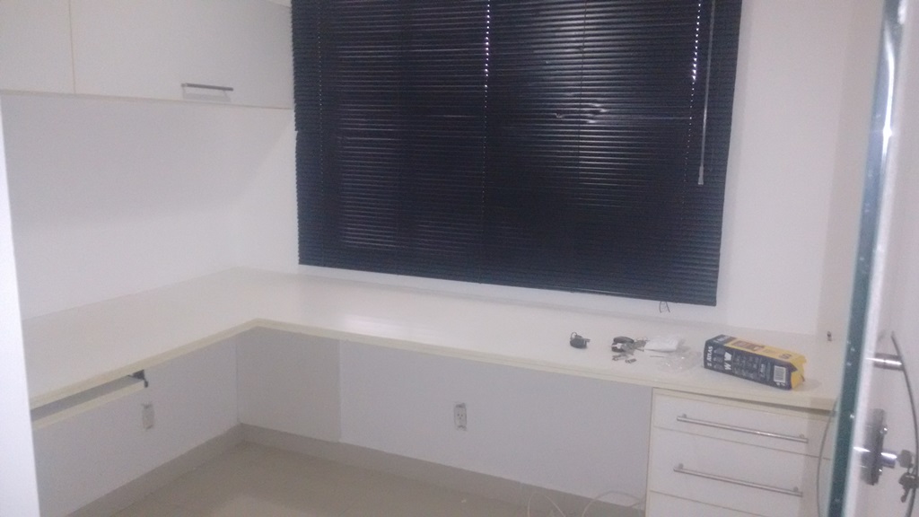 Imagem Sobrado com 3 Quartos à Venda, 252 m² em Setor Jaó - Goiânia Imagem Sobrado com 3 Quartos à Venda, 252 m² em Setor Jaó - Goiânia