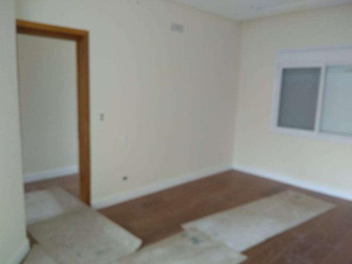 Imagem Casa de Condomínio com 3 Quartos à Venda, 220 m² em Jardim Do Golfe - São José Dos Campos