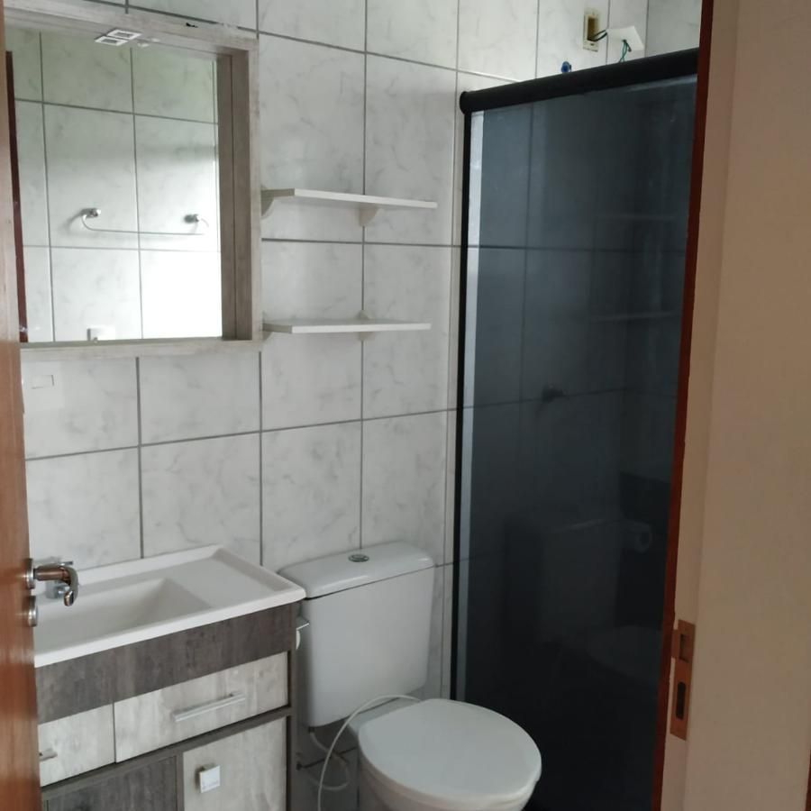 Imagem Apartamento com 2 Quartos à Venda, 55 m²em Itaipava - Itajaí