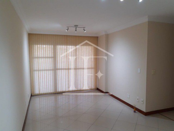 Imagem Apartamento com 3 Quartos à Venda, 114 m² em Recreio dos Bandeirantes - Rio de Janeiro Imagem Apartamento com 3 Quartos à Venda, 114 m² em Recreio dos Bandeirantes - Rio de Janeiro